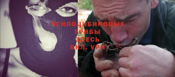 спиды Балабаново