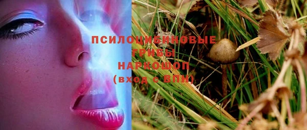 альфа пвп Баксан