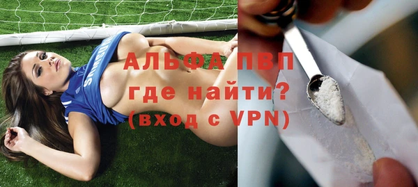 крисы Балахна